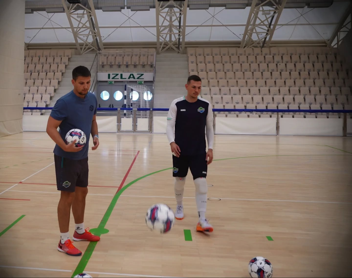 Vicenzo krstulovic opara