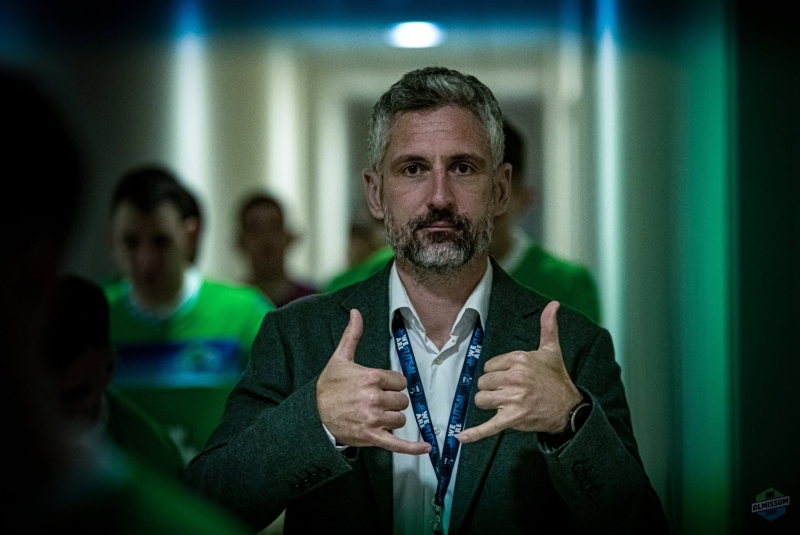 Frane Despotović