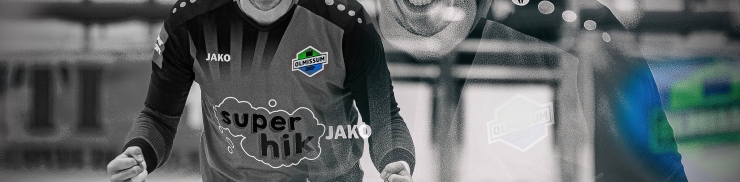 Vinko Rozga Pula